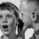 Illustration for article titled LISTEN UP, BUTTHOLES!!!!!1!!1!!!